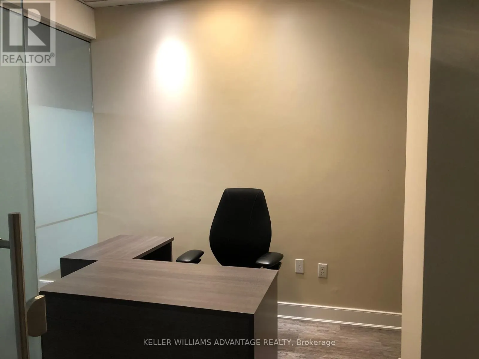 306 - 7368 YONGE STREET