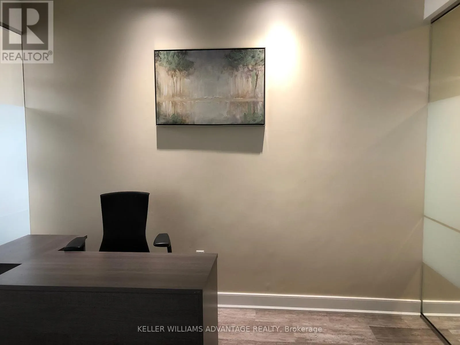 306 - 7368 YONGE STREET