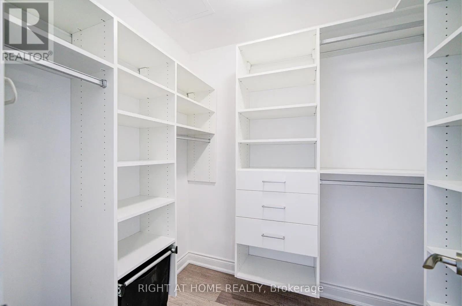 C103 - 38 CEDARLAND DRIVE