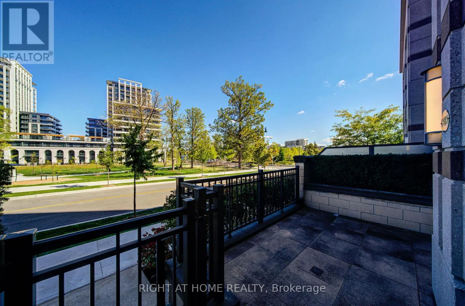 C103 - 38 CEDARLAND DRIVE