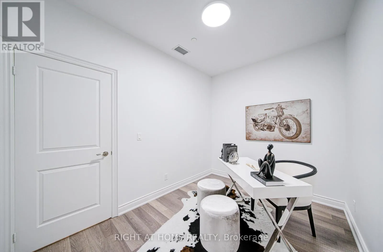 C103 - 38 CEDARLAND DRIVE