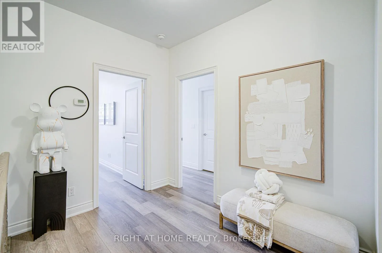 C103 - 38 CEDARLAND DRIVE