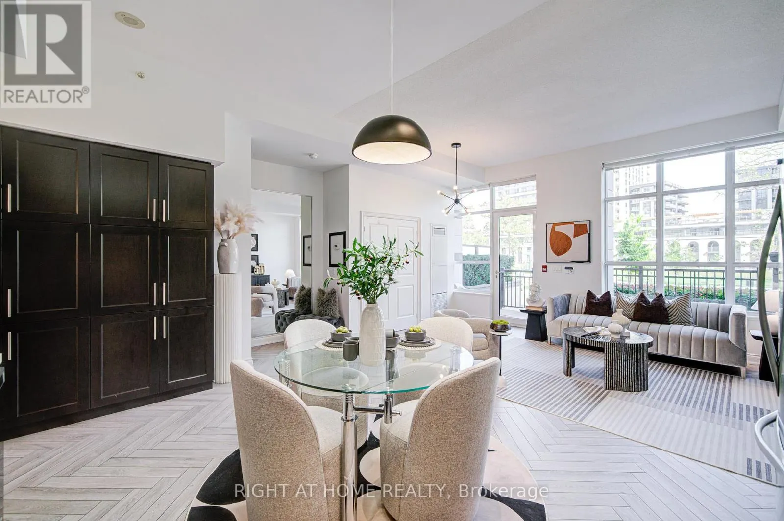C103 - 38 CEDARLAND DRIVE