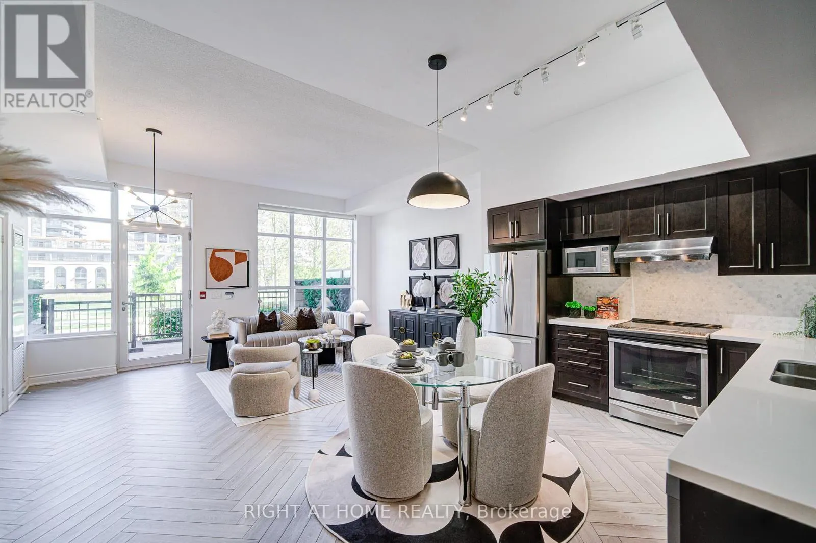 C103 - 38 CEDARLAND DRIVE