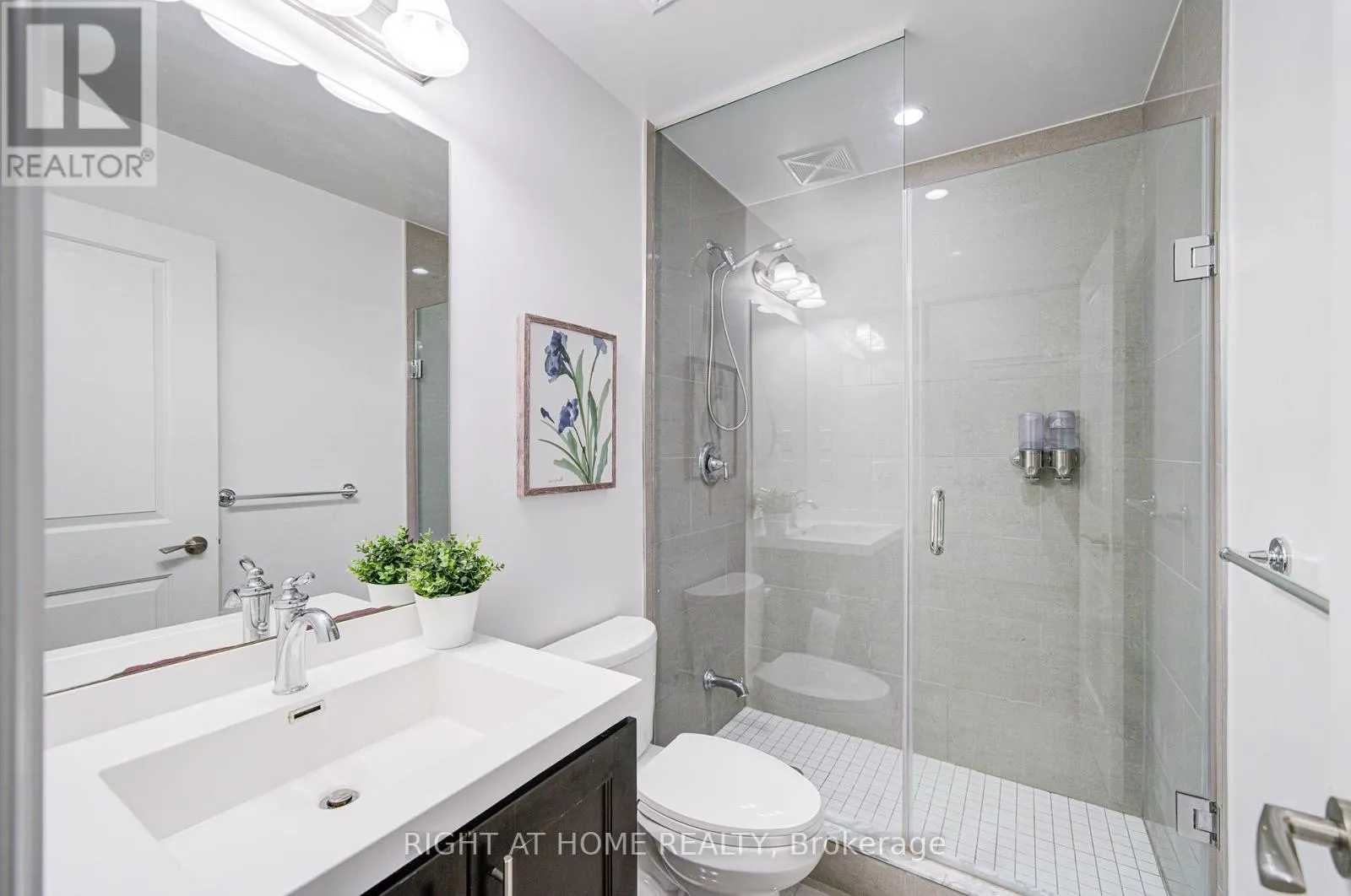 C103 - 38 CEDARLAND DRIVE