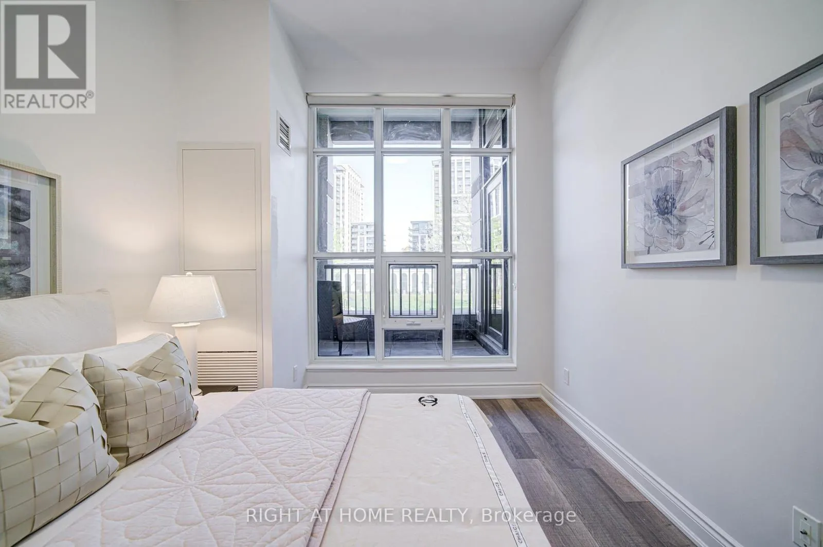 C103 - 38 CEDARLAND DRIVE