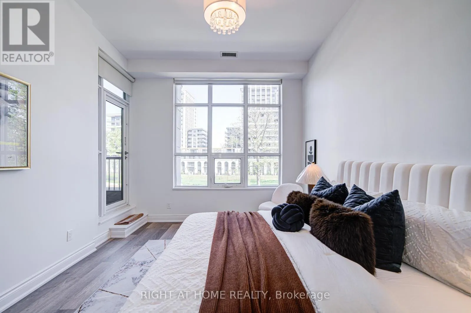 C103 - 38 CEDARLAND DRIVE