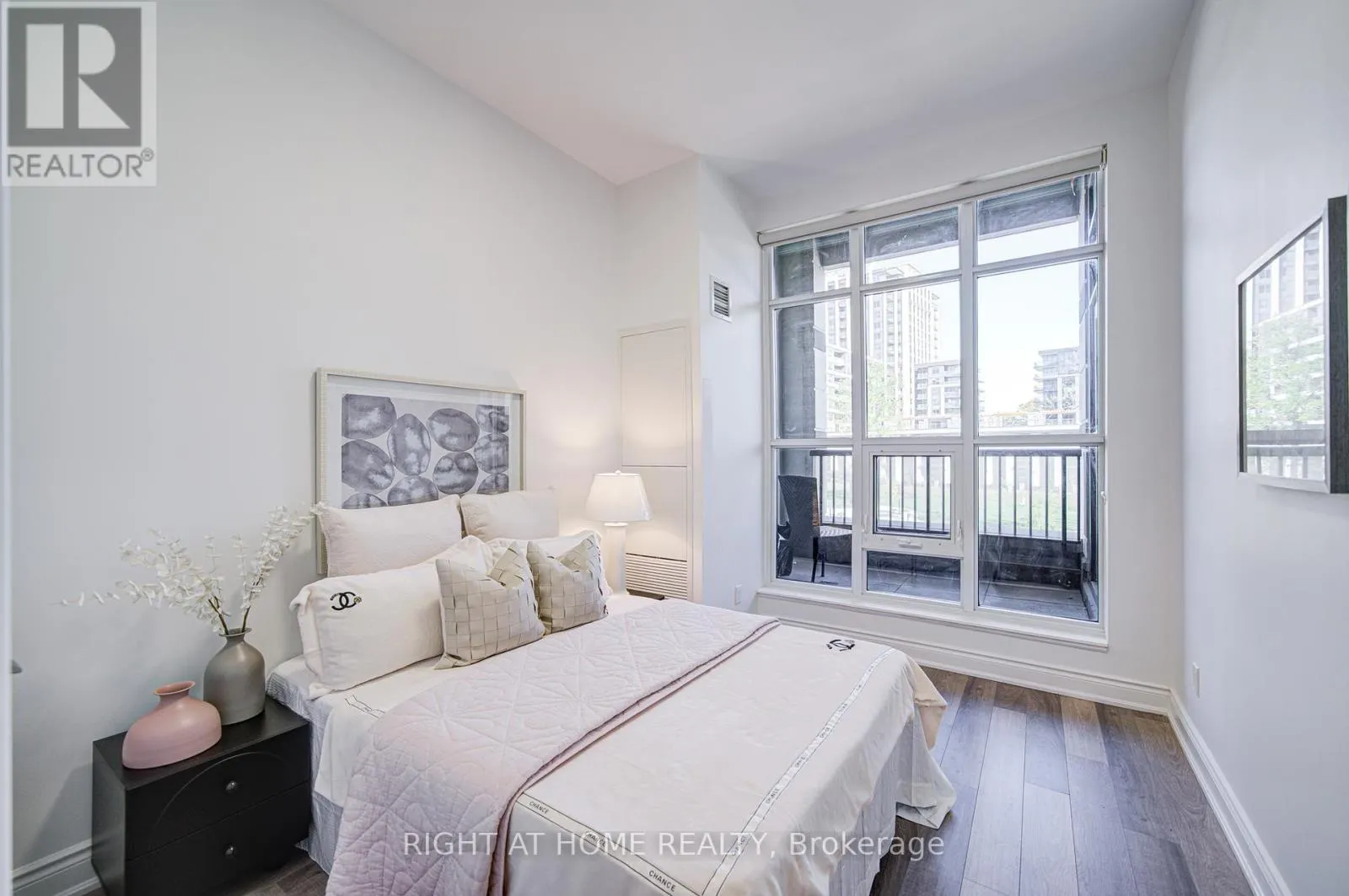 C103 - 38 CEDARLAND DRIVE
