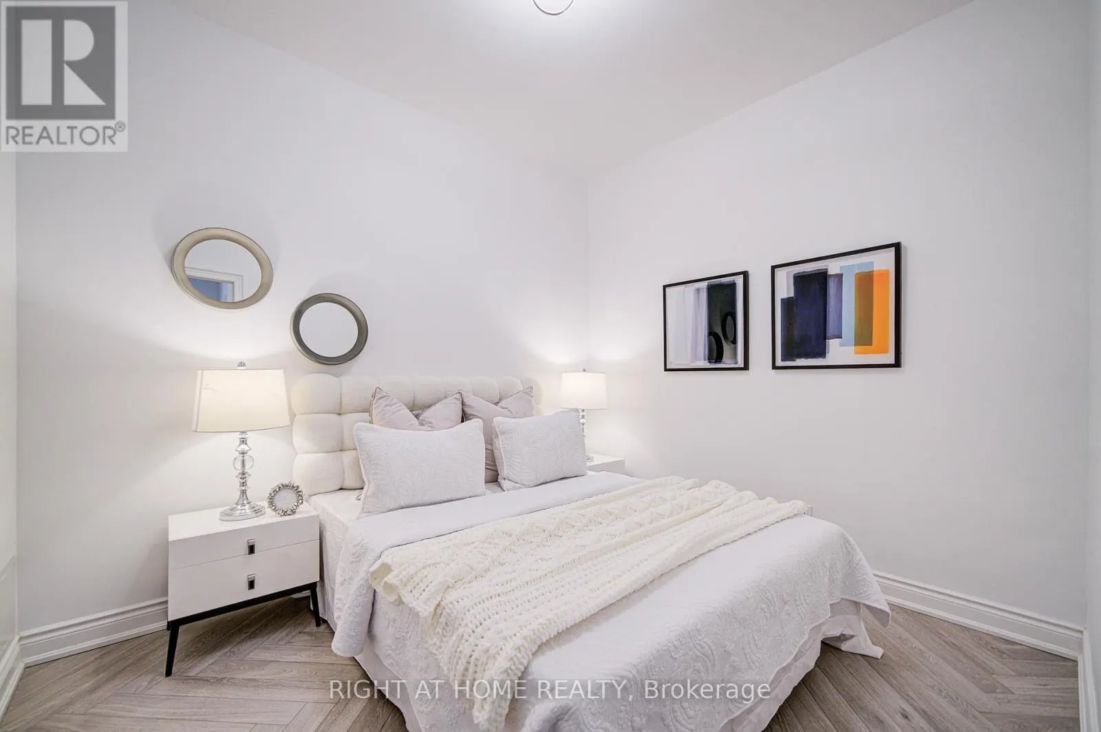 C103 - 38 CEDARLAND DRIVE
