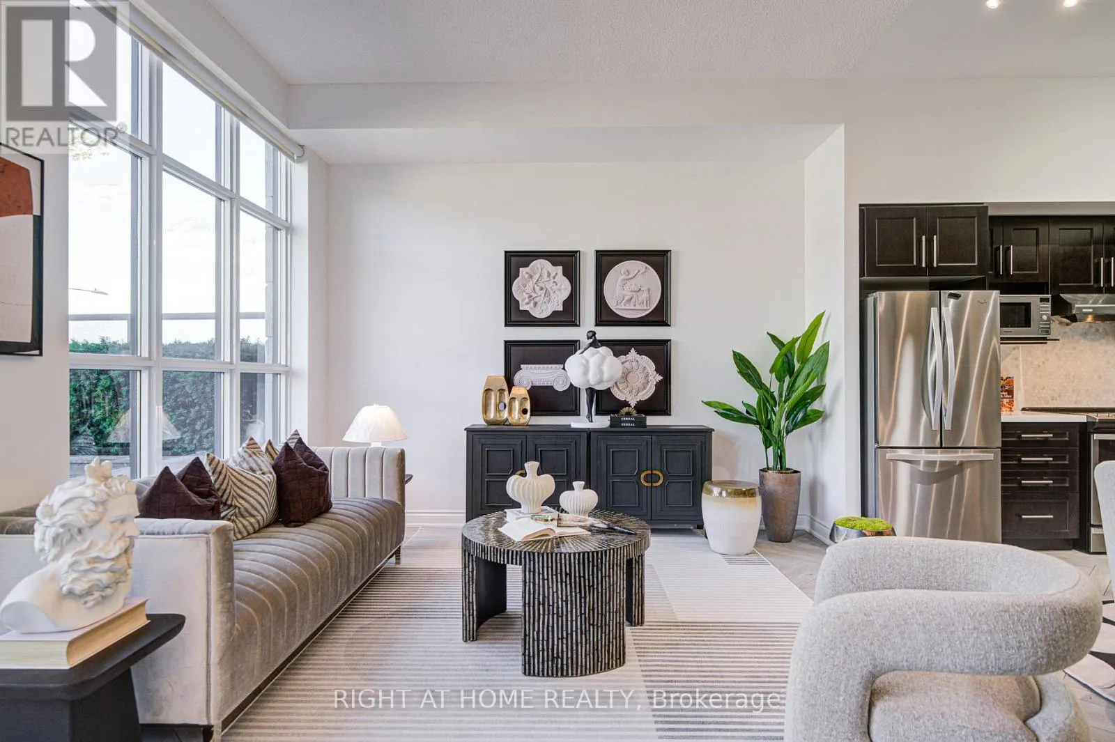 C103 - 38 CEDARLAND DRIVE