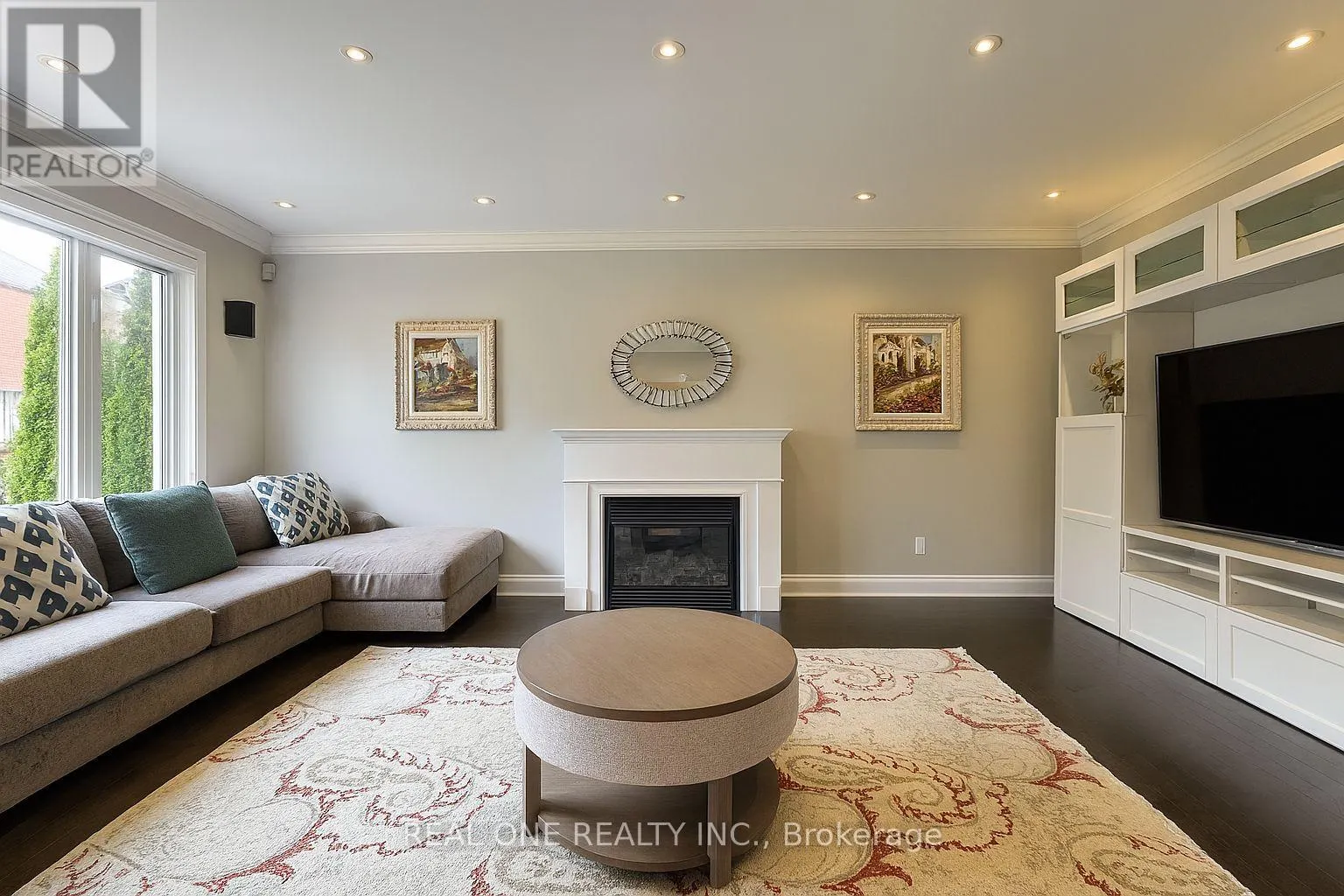998 WILBUR PIPHER CIRCLE