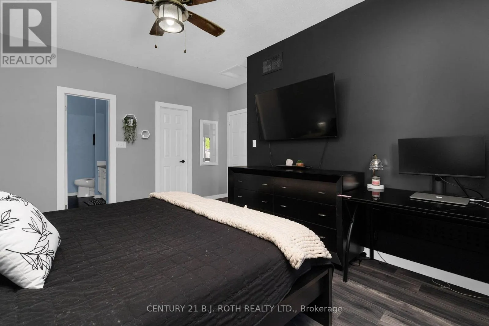 2007 WEBSTER BOULEVARD