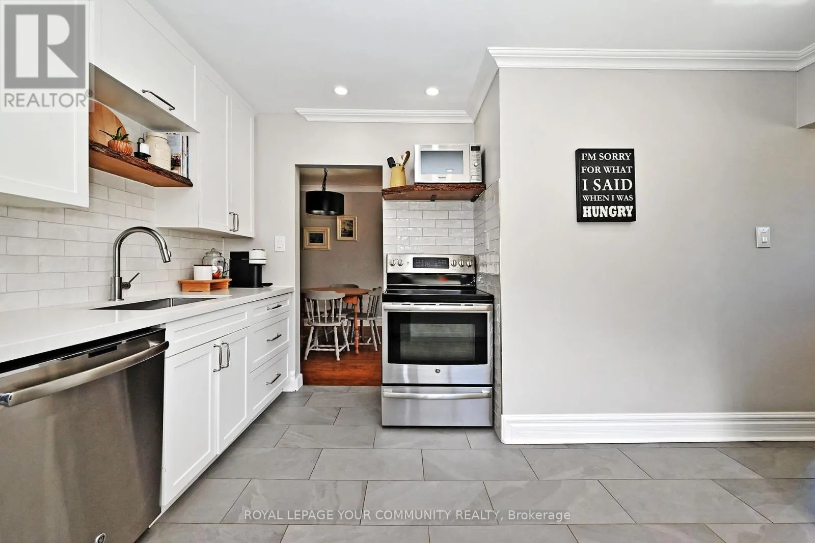 62 HAIDA DRIVE