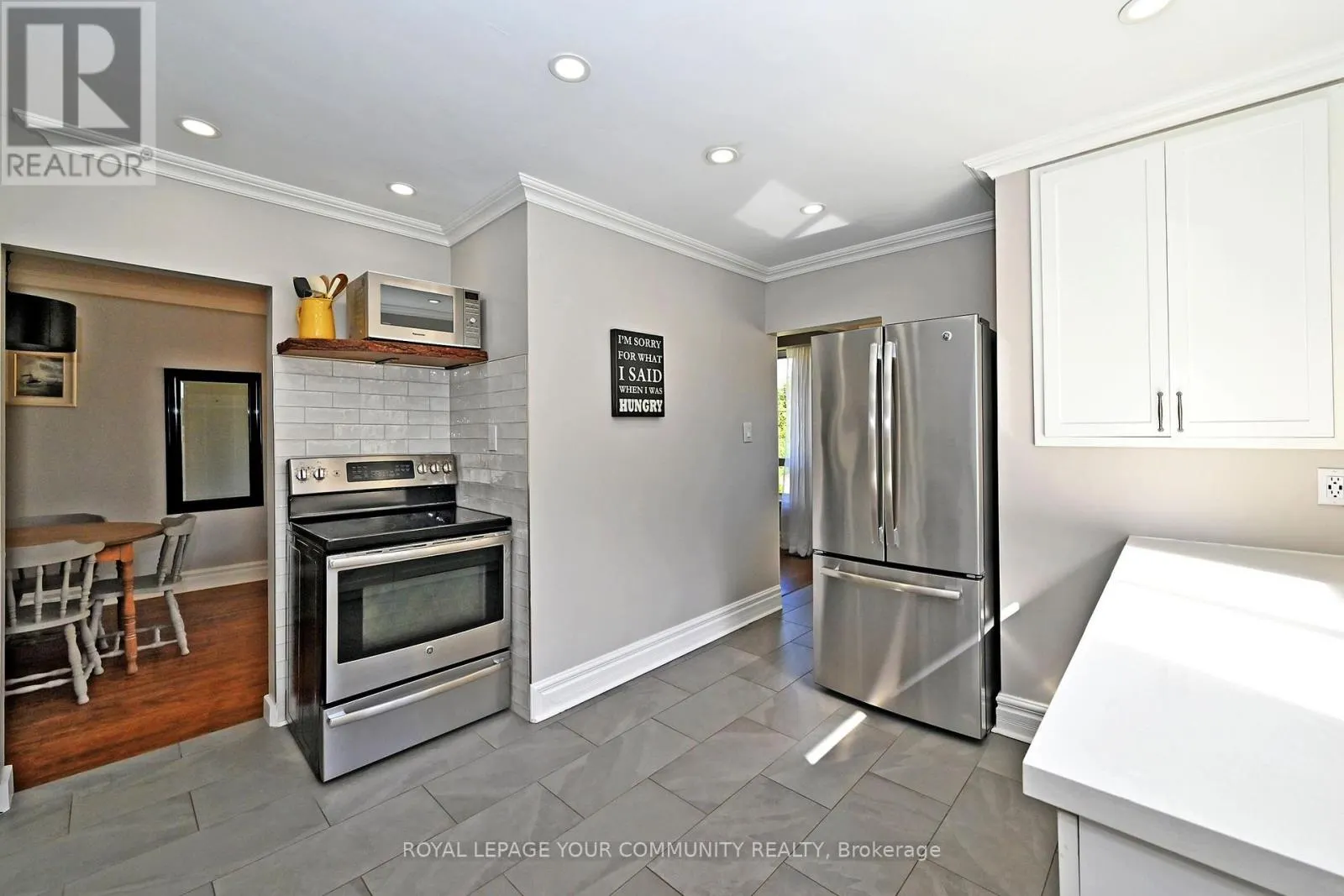 62 HAIDA DRIVE