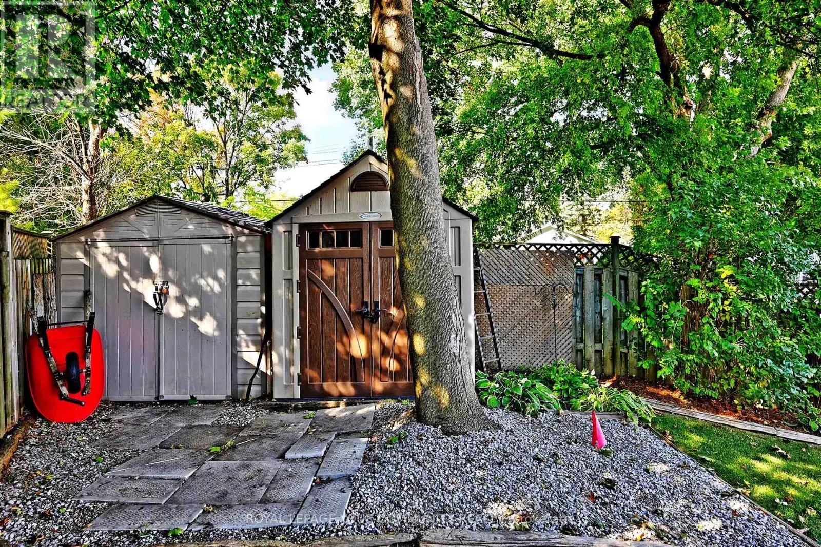 62 HAIDA DRIVE
