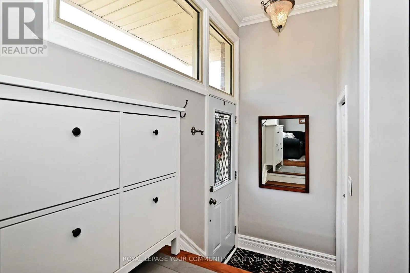 62 HAIDA DRIVE