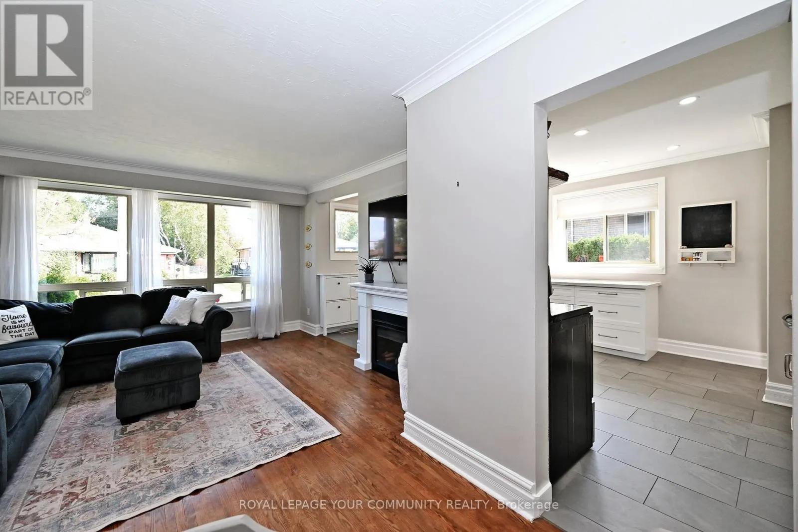62 HAIDA DRIVE