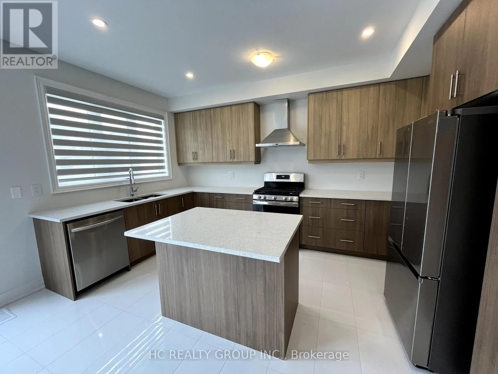 117 SILK TWIST DRIVE
