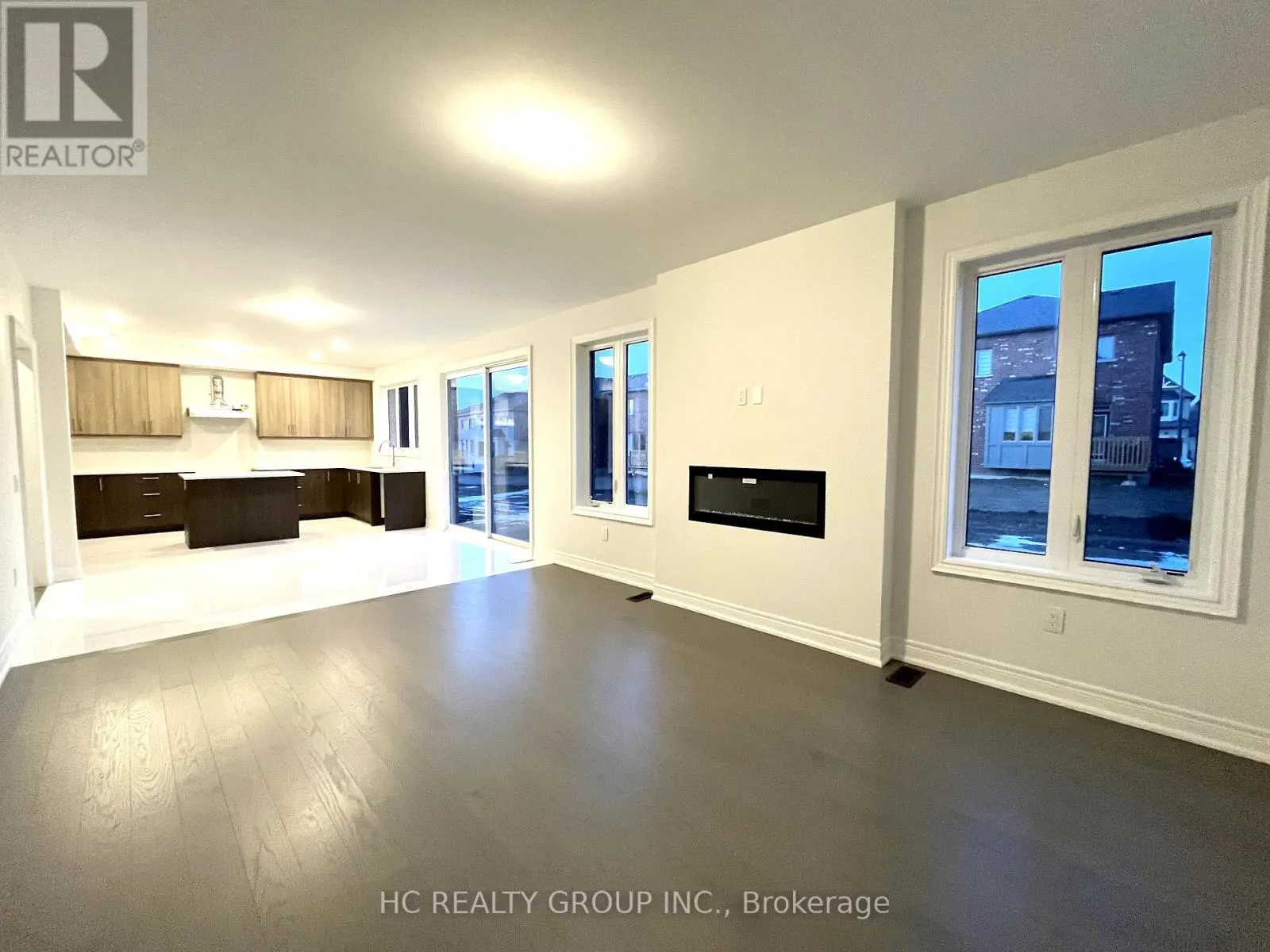 117 SILK TWIST DRIVE