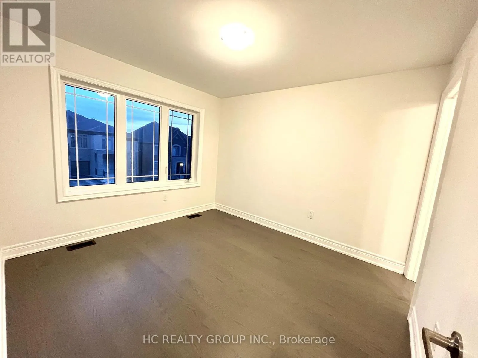 117 SILK TWIST DRIVE