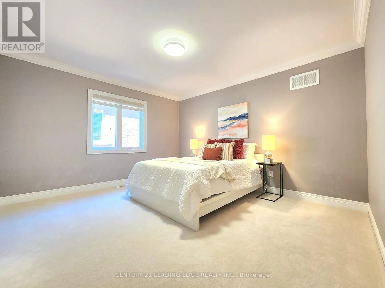 89 GREENSPIRE AVENUE
