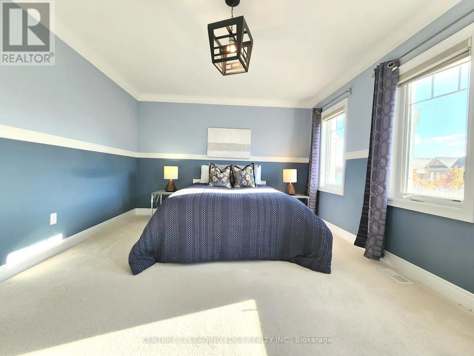 89 GREENSPIRE AVENUE