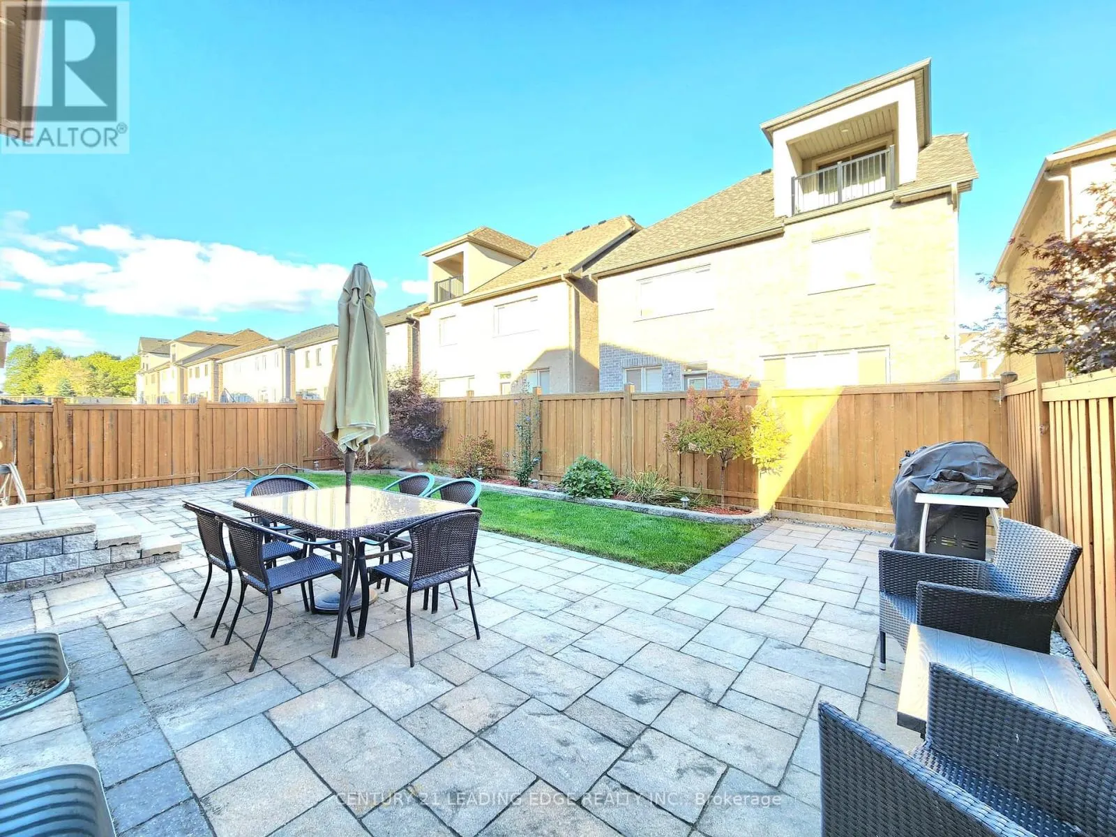 89 GREENSPIRE AVENUE
