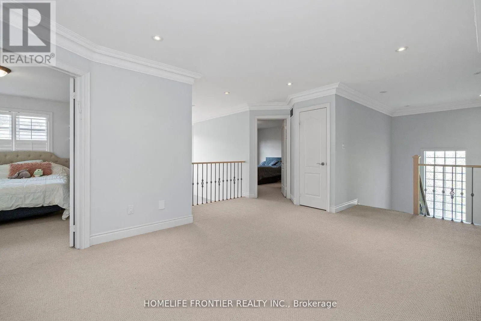 161 LAWRIE ROAD