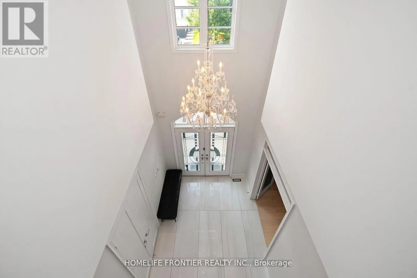 161 LAWRIE ROAD