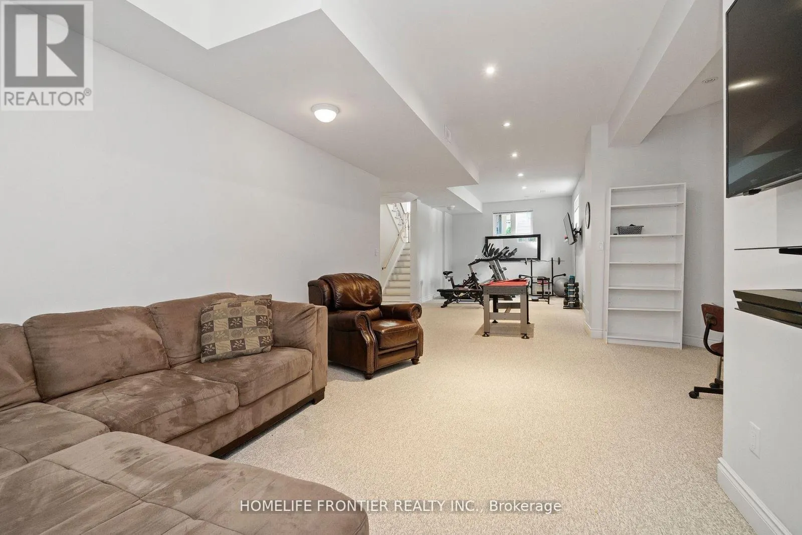 161 LAWRIE ROAD