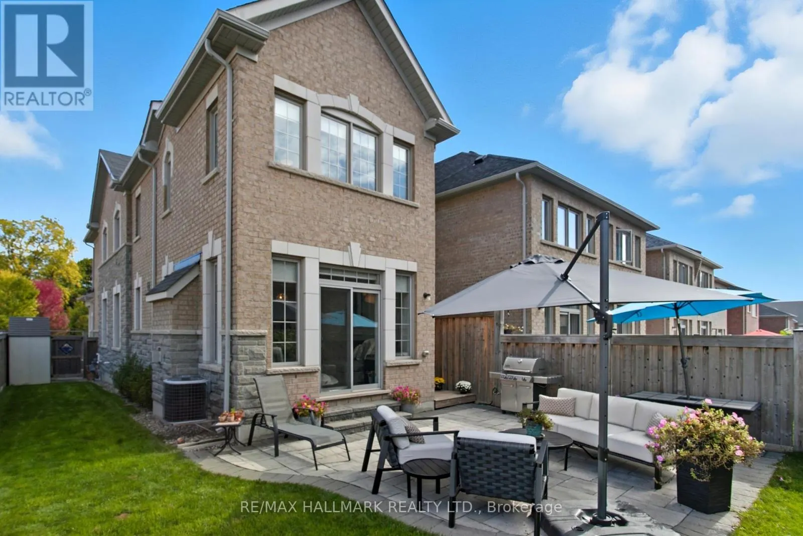93 PORT ARTHUR CRESCENT
