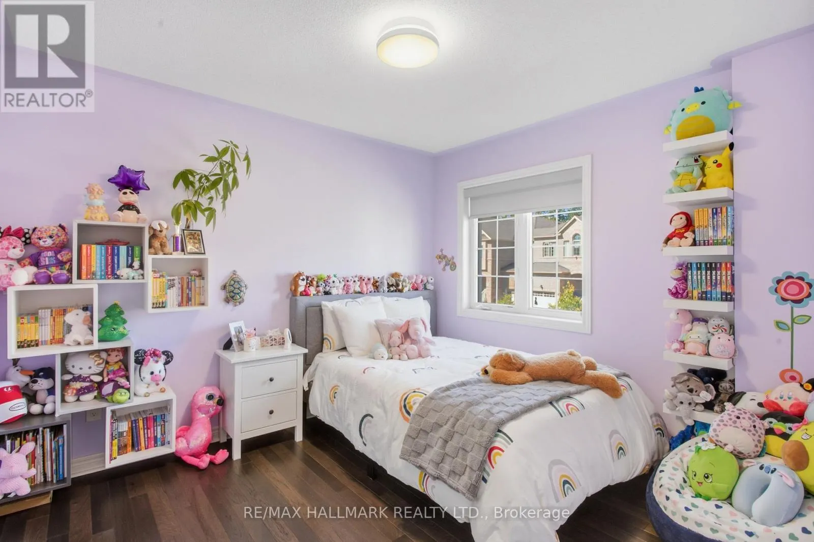 93 PORT ARTHUR CRESCENT