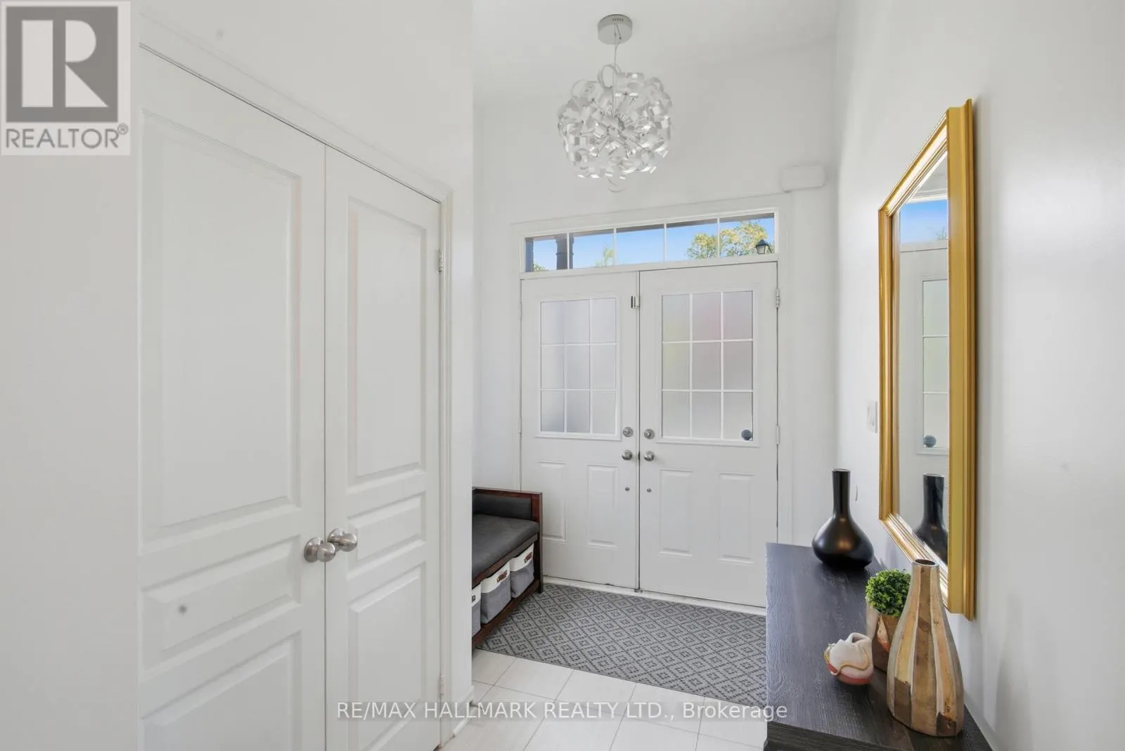 93 PORT ARTHUR CRESCENT