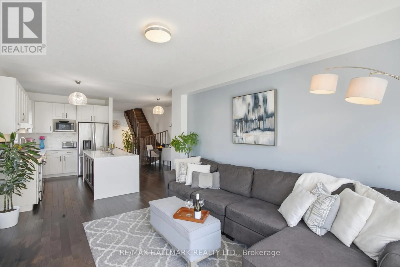 93 PORT ARTHUR CRESCENT