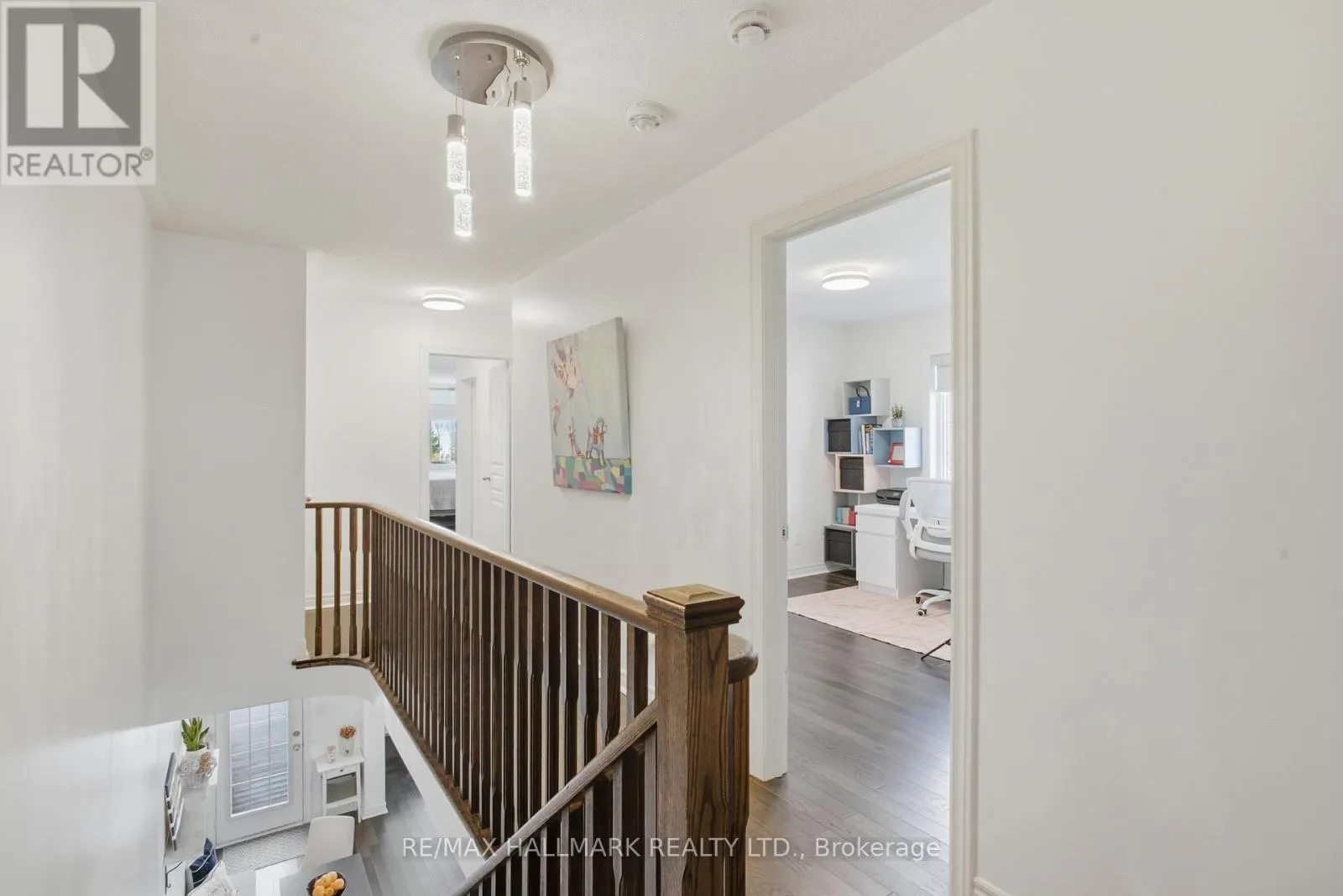 93 PORT ARTHUR CRESCENT