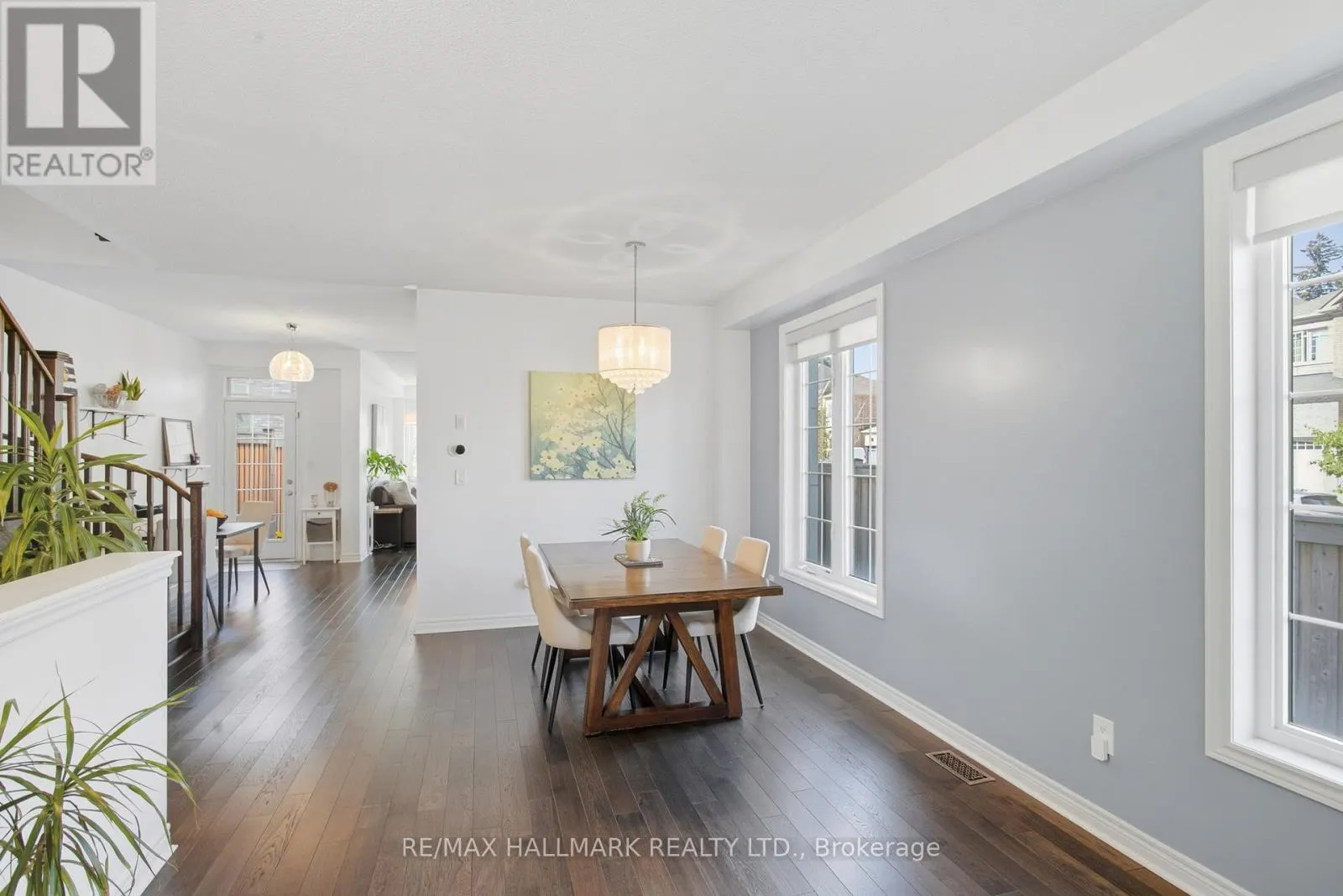 93 PORT ARTHUR CRESCENT