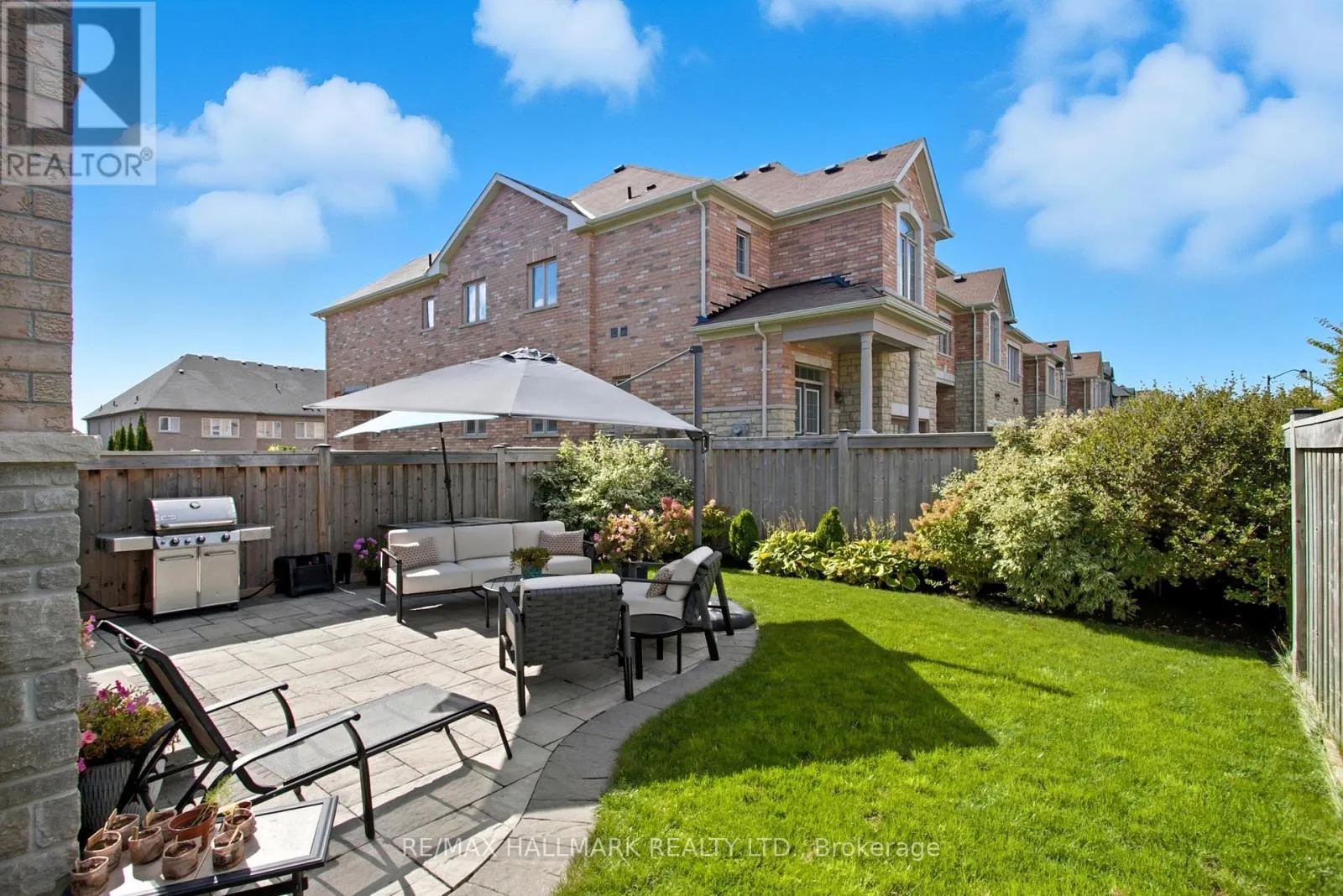 93 PORT ARTHUR CRESCENT