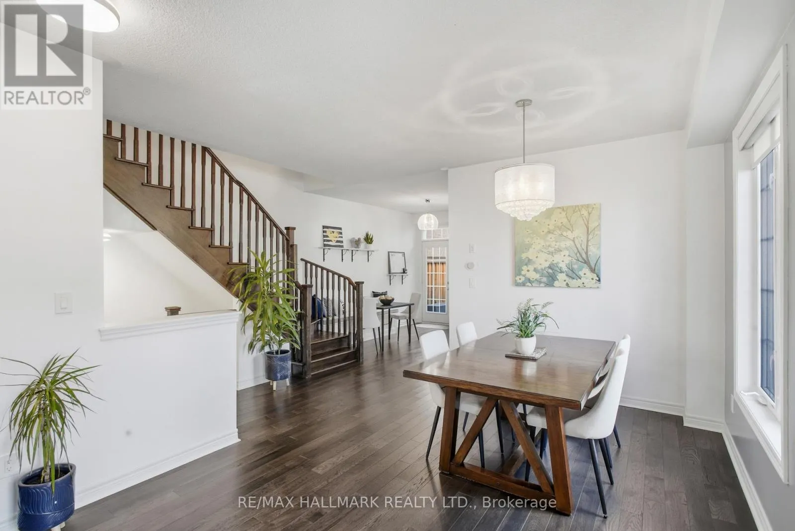 93 PORT ARTHUR CRESCENT