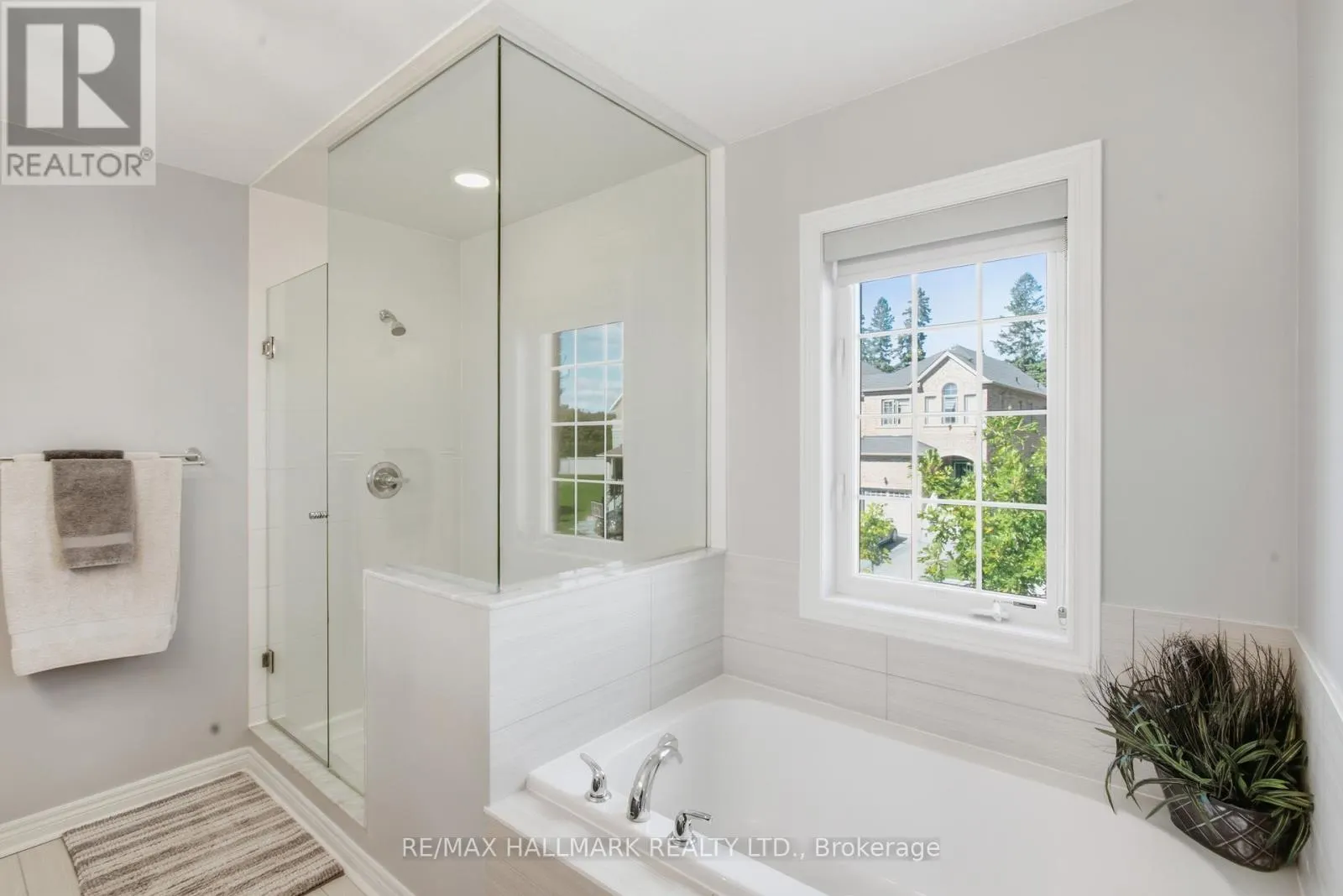 93 PORT ARTHUR CRESCENT
