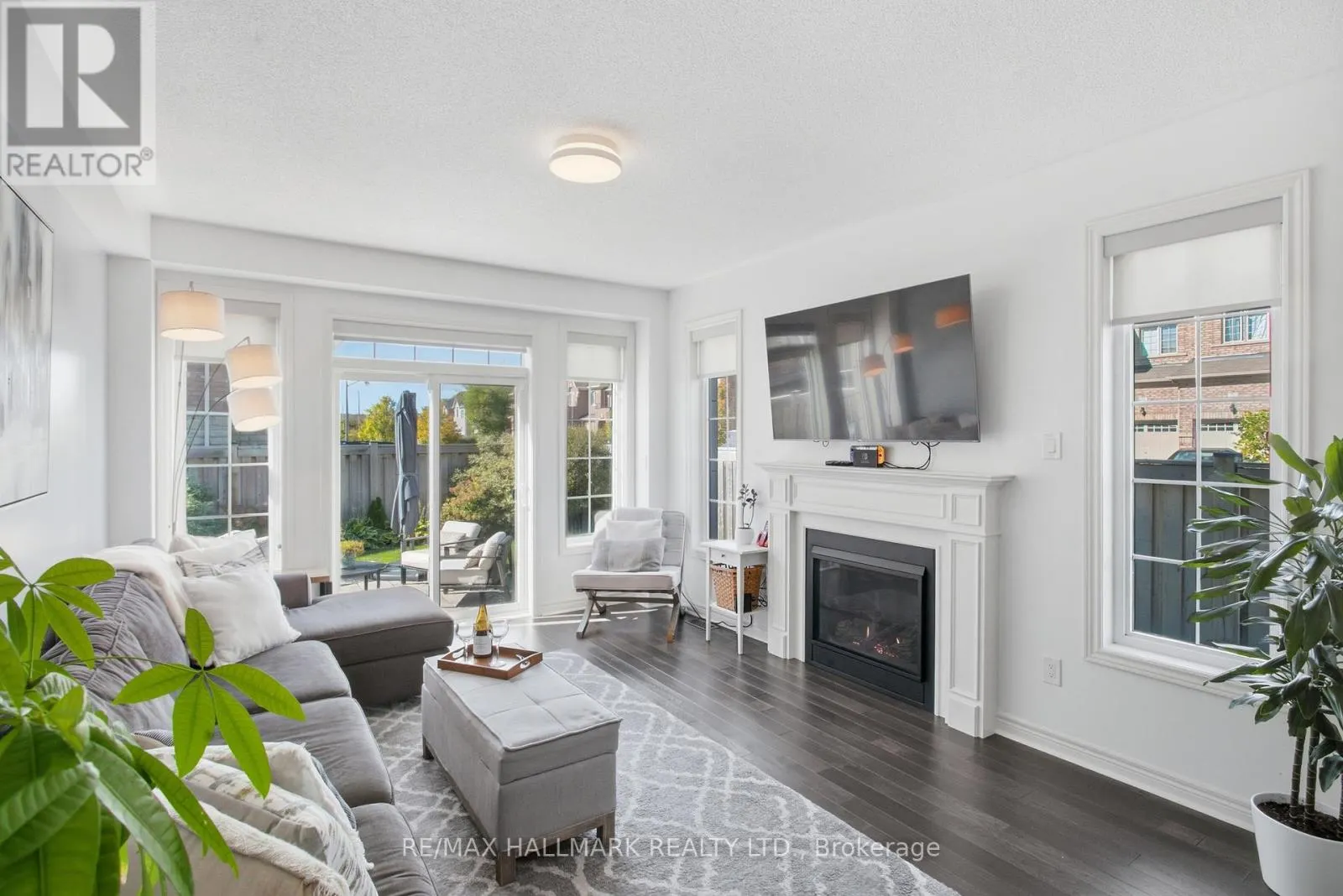 93 PORT ARTHUR CRESCENT
