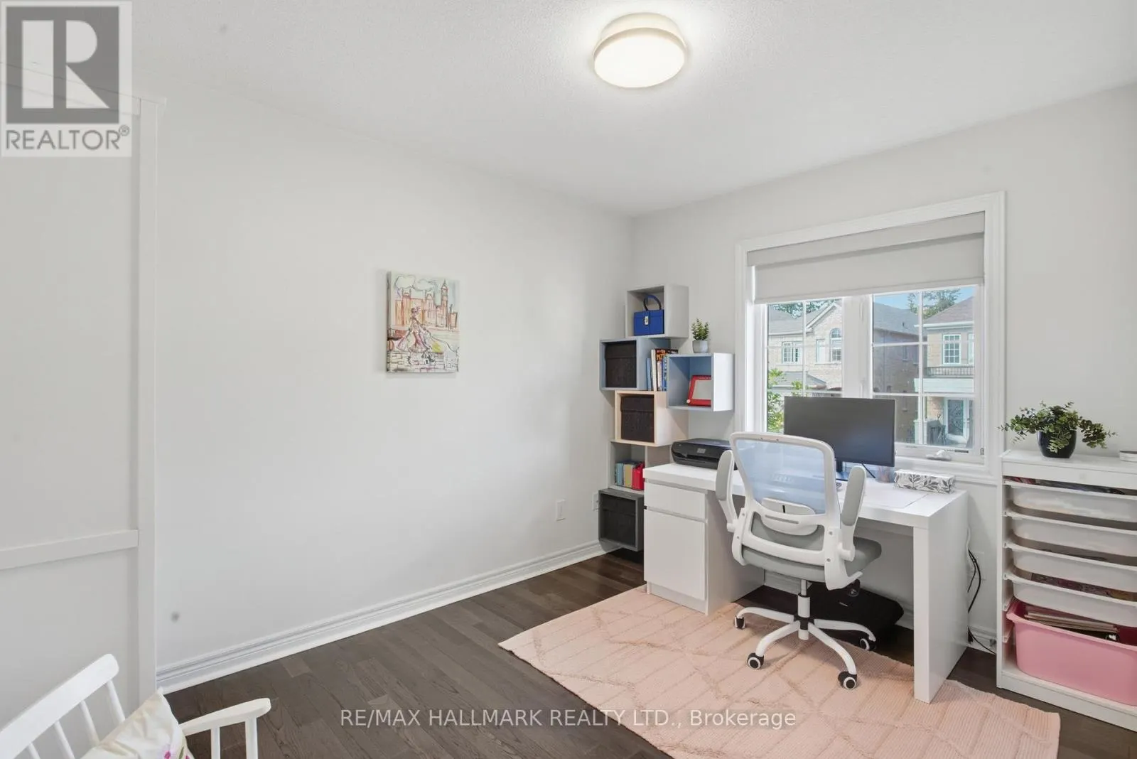 93 PORT ARTHUR CRESCENT
