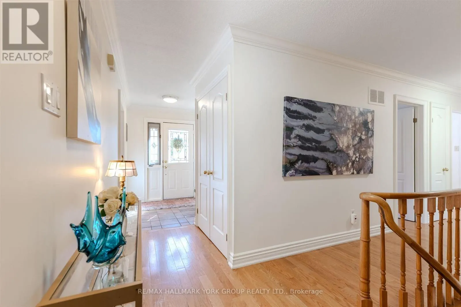 332 JOHN BOWSER CRESCENT