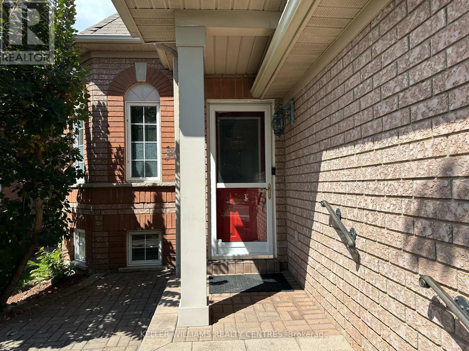 165 CLEARMEADOW BOULEVARD