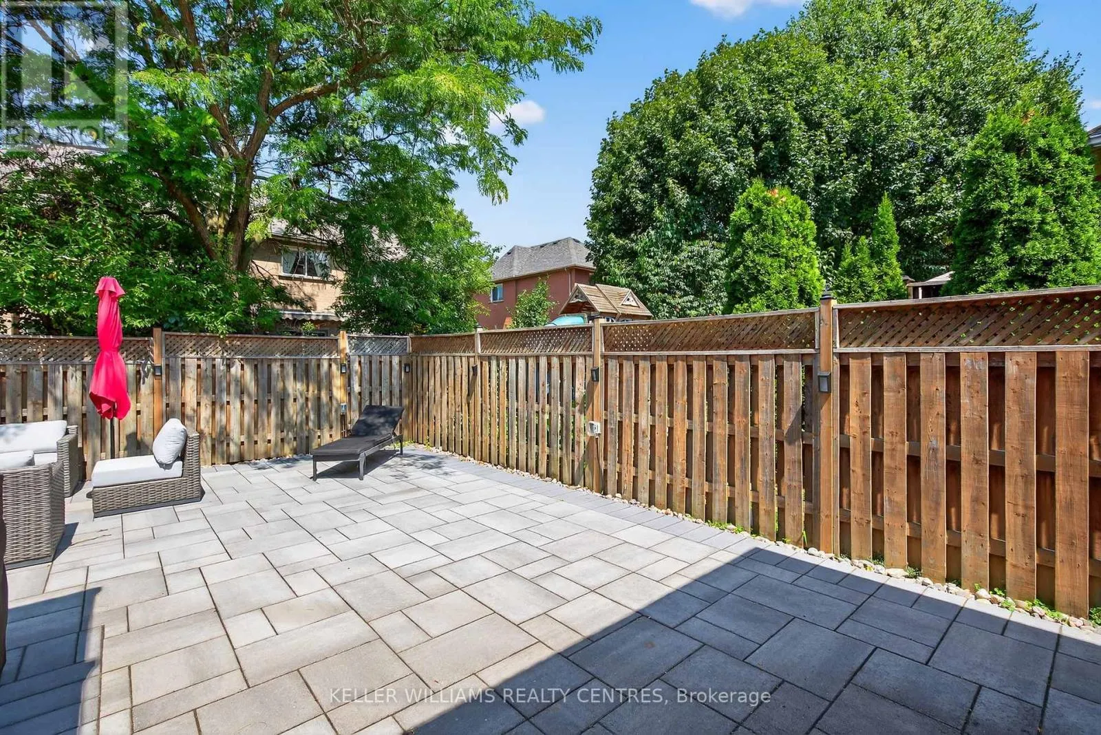 165 CLEARMEADOW BOULEVARD