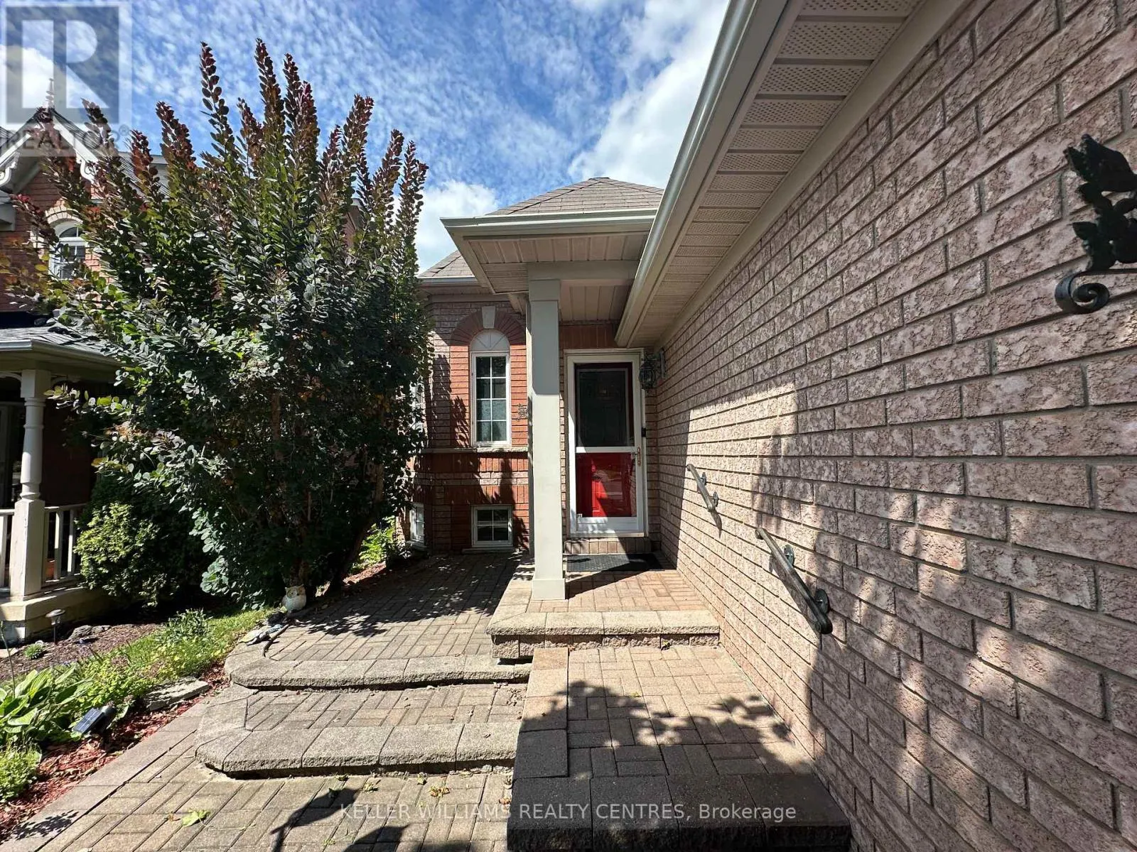 165 CLEARMEADOW BOULEVARD