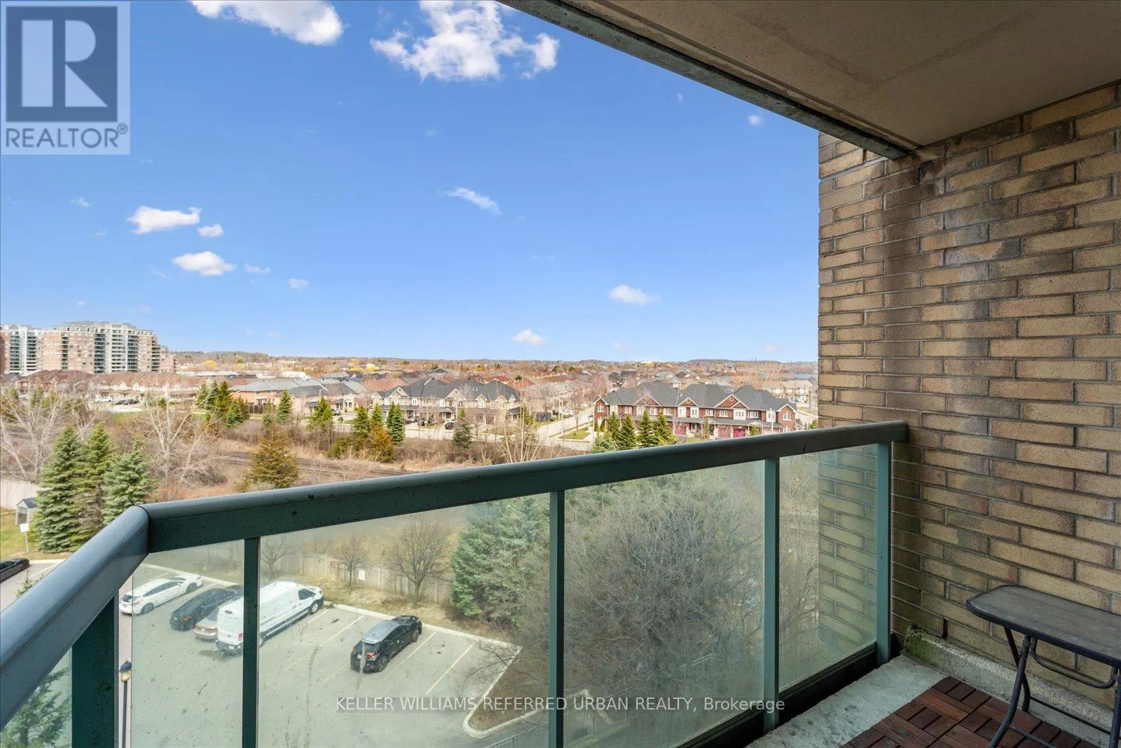 605 - 3 ELLESMERE STREET