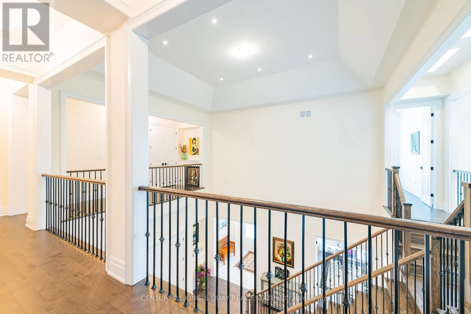 40 ELMERS LANE