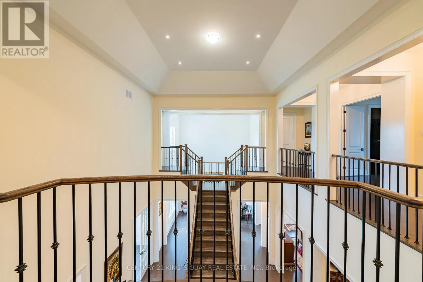 40 ELMERS LANE