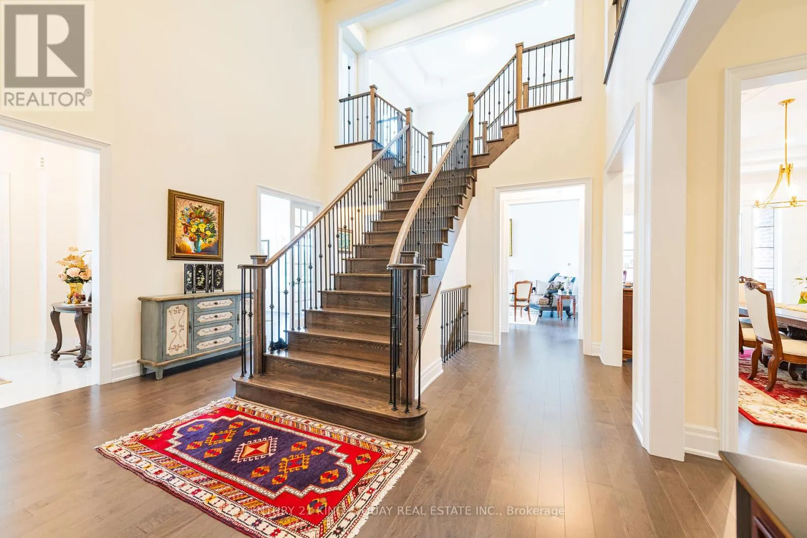 40 ELMERS LANE