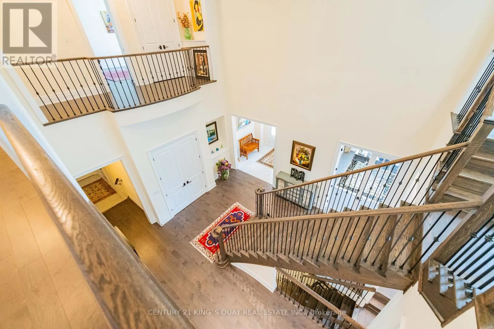 40 ELMERS LANE